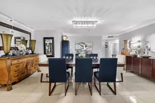 6372 La Costa Dr, Boca Raton, FL 33433 - Photo 22