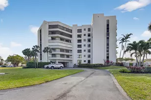 6372 La Costa Dr, Boca Raton, FL 33433 - Photo 60