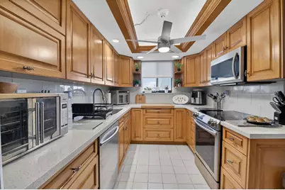 6372 La Costa Drive #705, Boca Raton, FL 33433 - Photo 26