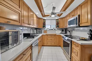 6372 La Costa Dr, Boca Raton, FL 33433 - Photo 26