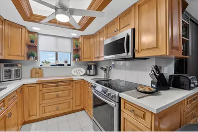 6372 La Costa Drive #705, Boca Raton, FL 33433 - Photo 6