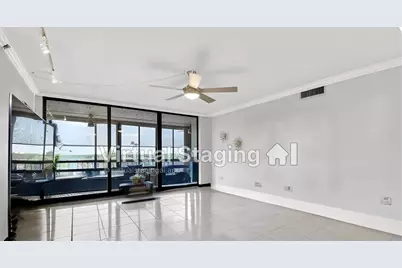 6372 La Costa Drive #705, Boca Raton, FL 33433 - Photo 18