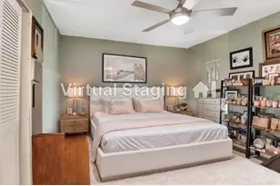 6372 La Costa Dr, Boca Raton, FL 33433 - Photo 16