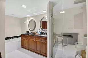 6372 La Costa Dr, Boca Raton, FL 33433 - Photo 26