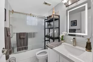 6372 La Costa Dr, Boca Raton, FL 33433 - Photo 10