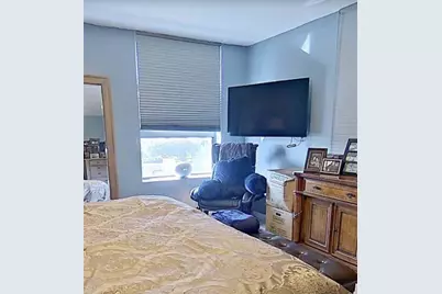 6372 La Costa Drive #705, Boca Raton, FL 33433 - Photo 38