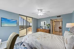 6372 La Costa Dr, Boca Raton, FL 33433 - Photo 58