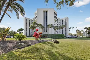 6372 La Costa Dr, Boca Raton, FL 33433 - Photo 1