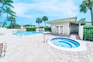 6372 La Costa Dr, Boca Raton, FL 33433 - Photo 56