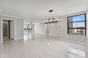 6372 La Costa Dr, Boca Raton, FL 33433 - Photo 18