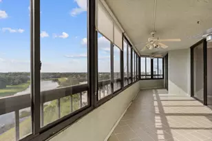 6372 La Costa Dr, Boca Raton, FL 33433 - Photo 2
