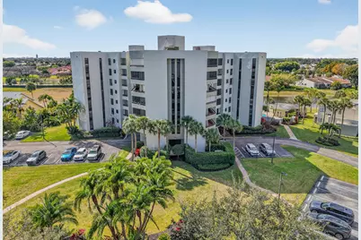 6372 La Costa Drive #705, Boca Raton, FL 33433 - Photo 54