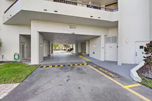 6372 La Costa Dr, Boca Raton, FL 33433 - Photo 66