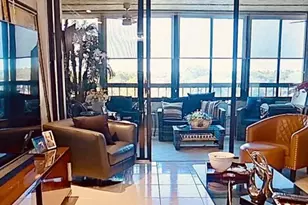 6372 La Costa Dr, Boca Raton, FL 33433 - Photo 24