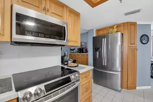 6372 La Costa Dr, Boca Raton, FL 33433 - Photo 28