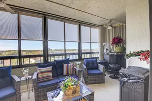 6372 La Costa Dr, Boca Raton, FL 33433 - Photo 28