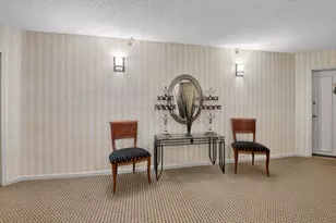 6372 La Costa Dr, Boca Raton, FL 33433 - Photo 90