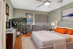 6372 La Costa Dr, Boca Raton, FL 33433 - Photo 34