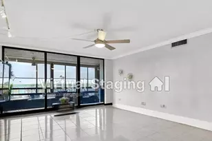 6372 La Costa Dr, Boca Raton, FL 33433 - Photo 20