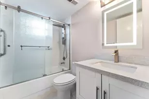6372 La Costa Dr, Boca Raton, FL 33433 - Photo 86
