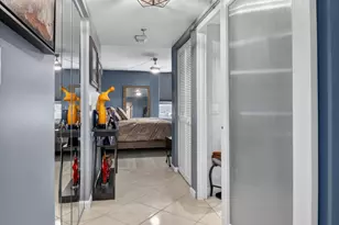 6372 La Costa Dr, Boca Raton, FL 33433 - Photo 46