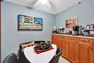 6372 La Costa Drive #705, Boca Raton, FL 33433 - Photo 12