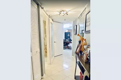 6372 La Costa Drive #705, Boca Raton, FL 33433 - Photo 50