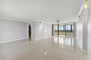 6372 La Costa Dr, Boca Raton, FL 33433 - Photo 22