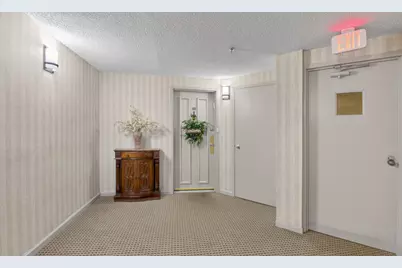 6372 La Costa Drive #705, Boca Raton, FL 33433 - Photo 48