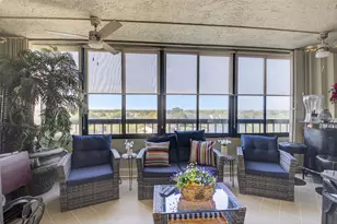 6372 La Costa Dr, Boca Raton, FL 33433 - Photo 22