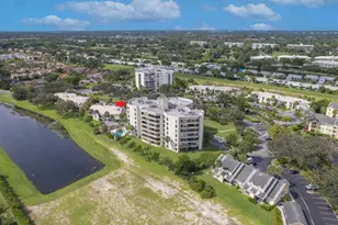6372 La Costa Dr, Boca Raton, FL 33433 - Photo 94