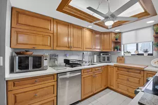 6372 La Costa Dr, Boca Raton, FL 33433 - Photo 2