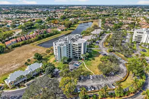 6372 La Costa Dr, Boca Raton, FL 33433 - Photo 58