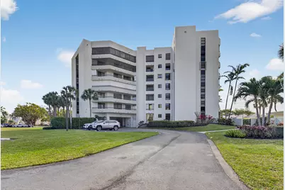 6372 La Costa Drive #705, Boca Raton, FL 33433 - Photo 60
