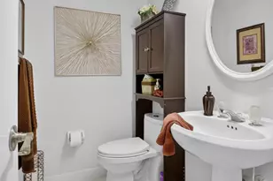 6372 La Costa Dr, Boca Raton, FL 33433 - Photo 38