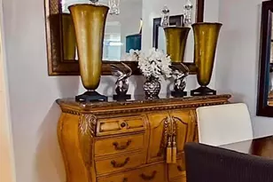 6372 La Costa Dr, Boca Raton, FL 33433 - Photo 8