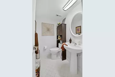 6372 La Costa Drive #705, Boca Raton, FL 33433 - Photo 50