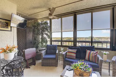 6372 La Costa Drive #705, Boca Raton, FL 33433 - Photo 1