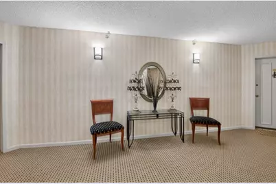 6372 La Costa Drive #705, Boca Raton, FL 33433 - Photo 68