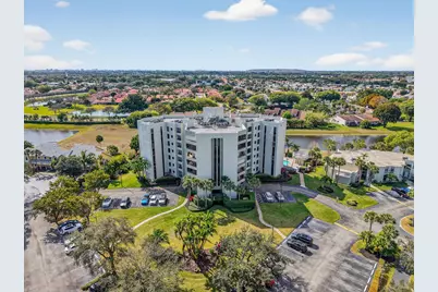 6372 La Costa Drive #705, Boca Raton, FL 33433 - Photo 56