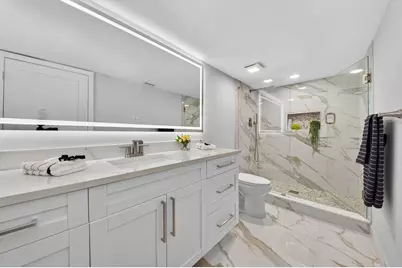 3200 S Ocean Boulevard #A202, Palm Beach, FL 33480 - Photo 12