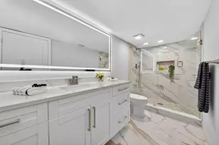 3200 S Ocean Blvd, Palm Beach, FL 33480 - Photo 12