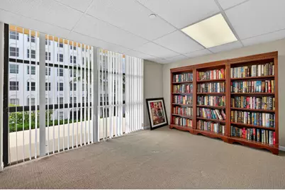 3200 S Ocean Boulevard #A202, Palm Beach, FL 33480 - Photo 18