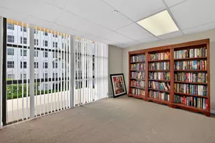 3200 S Ocean Blvd, Palm Beach, FL 33480 - Photo 18