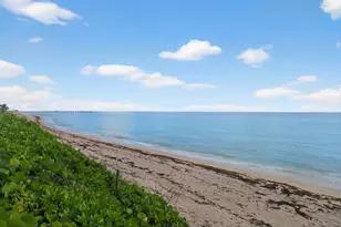 3200 S Ocean Blvd, Palm Beach, FL 33480 - Photo 24