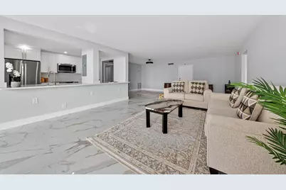 3200 S Ocean Boulevard #A202, Palm Beach, FL 33480 - Photo 4