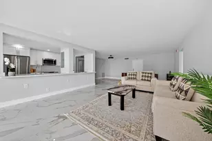 3200 S Ocean Blvd, Palm Beach, FL 33480 - Photo 4