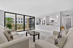 3200 S Ocean Blvd, Palm Beach, FL 33480 - Photo 2