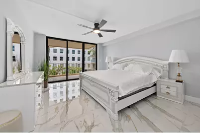 3200 S Ocean Boulevard #A202, Palm Beach, FL 33480 - Photo 8