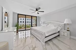 3200 S Ocean Blvd, Palm Beach, FL 33480 - Photo 8